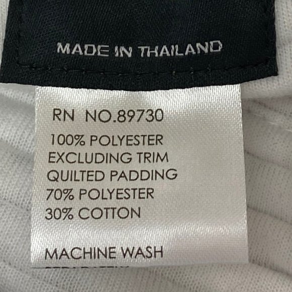 Mizuno Womens Softball Game Pants - Picture 16 of 16